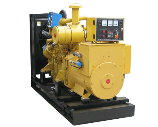 庆安发电机出租 庆安发电机出租